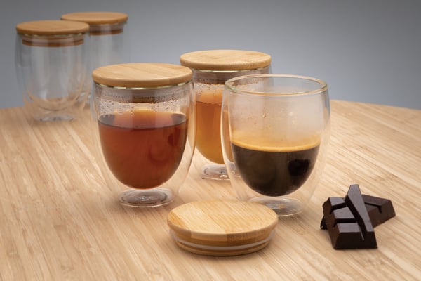 Borosilicaatglas-metbamboe-250mlset-3_900x600-Max-Quality