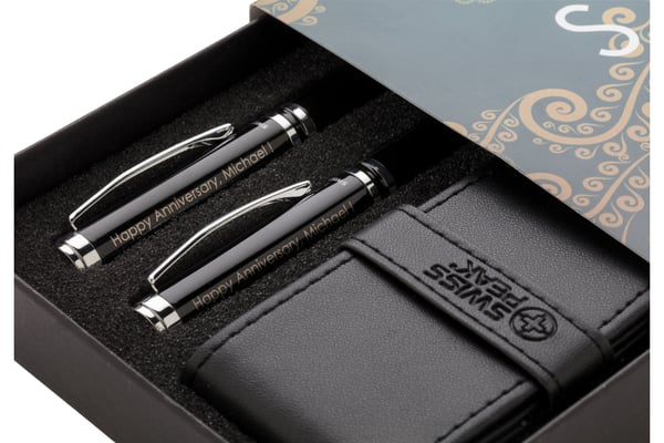 Executive pennenset Swiss Peak(5)