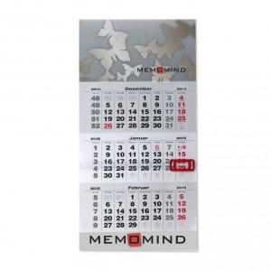 wandkalender