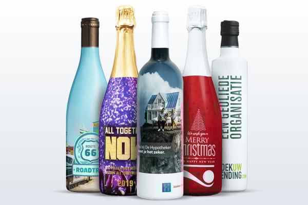 bottles-togetherv2_900x600