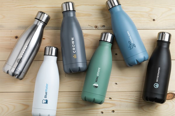 bottles_900x600-1