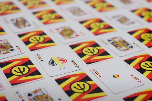 cardsBE_510x340
