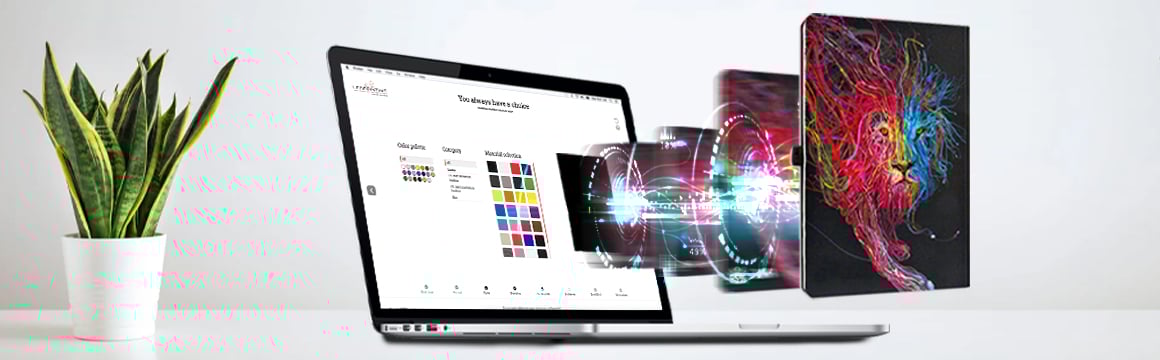 Configurator_FBlinkedin_V4