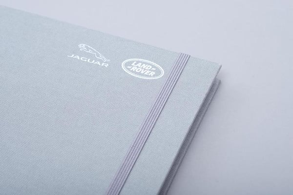 linen-notebooks-jaguar_900x600
