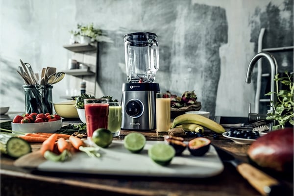 phillips_Keuken_900x600