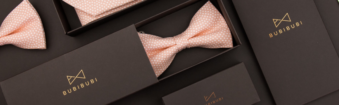 c-productpackagingv2_1160x360 (1)