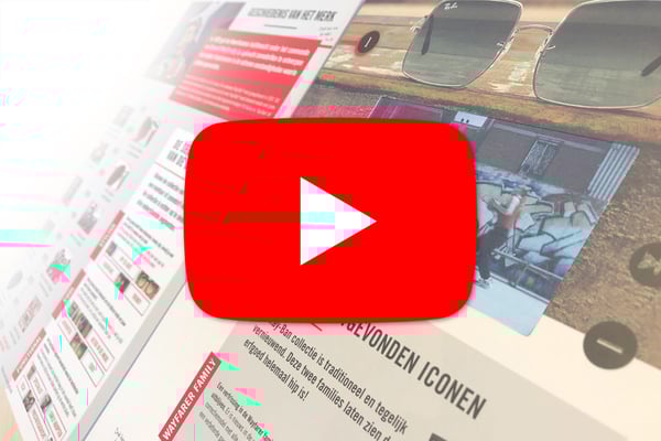videocard-youtubeimage_900x600