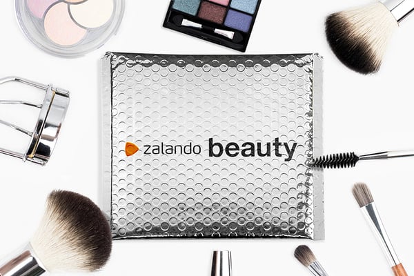 zalando_new_900x600px