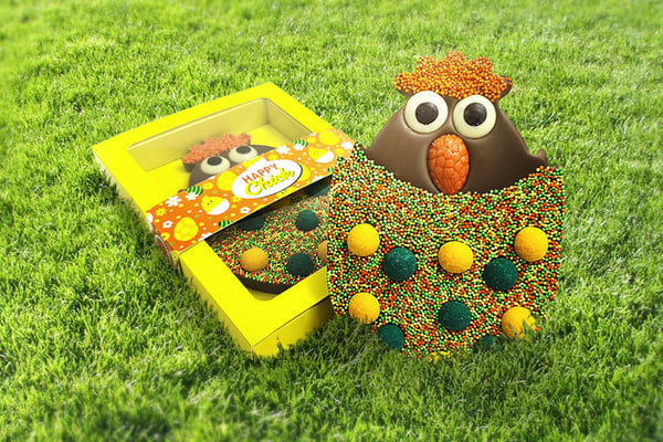 Happy-Chickv2-900x600