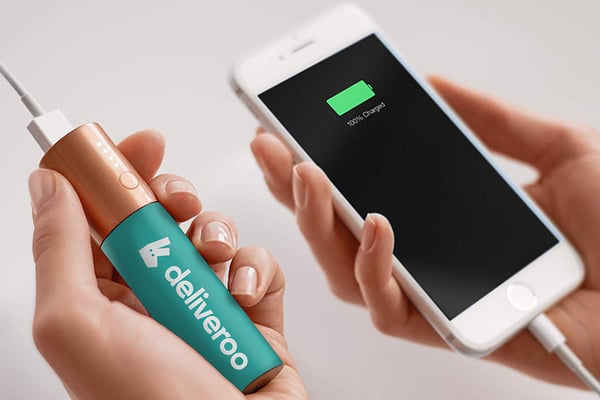 duracell-deliveroo_900x600