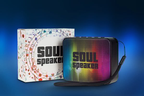 Soul Speaker-900x600