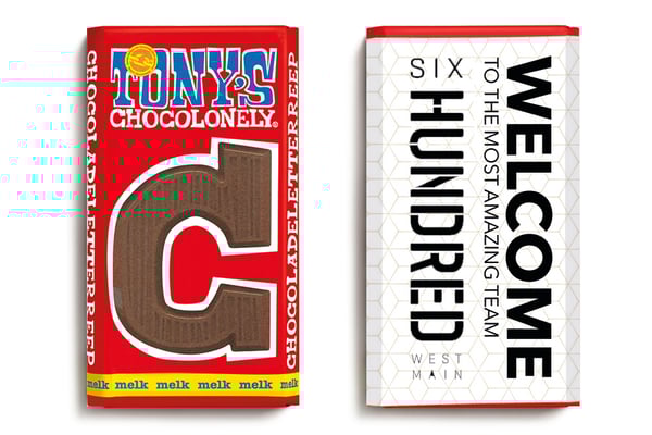 Tony-Chocolonely-4-900x600 (2)