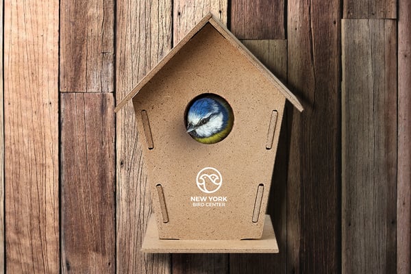birdhouse_900x600
