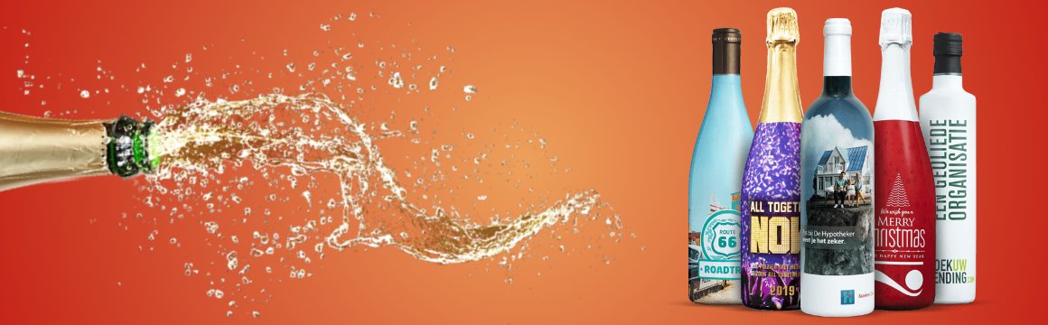 bottles-banner_1160x360