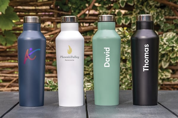bottles-nameslogo_900x600-1