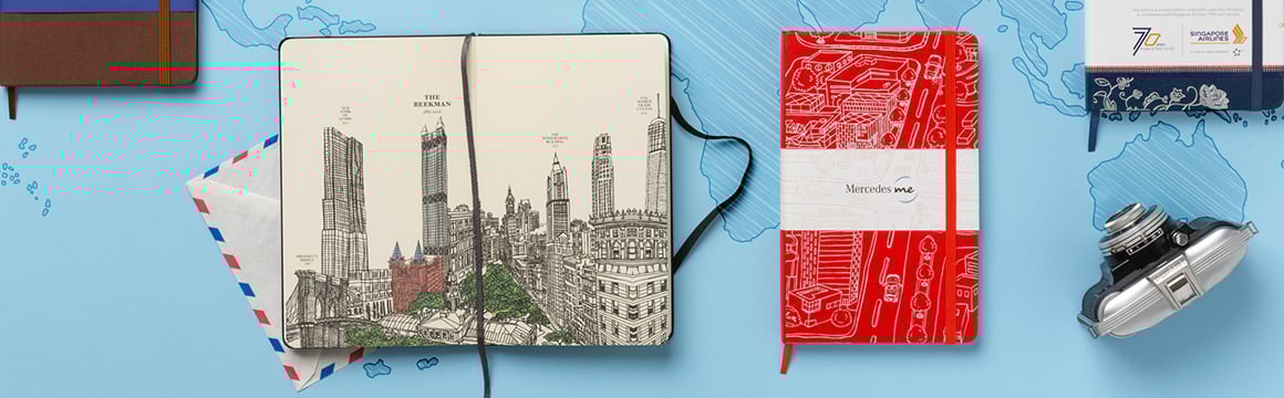 c-Moleskine01_1160x360