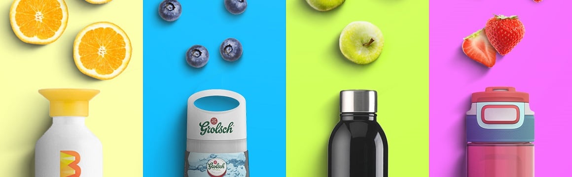 c-bottlesnewv1_1160x360