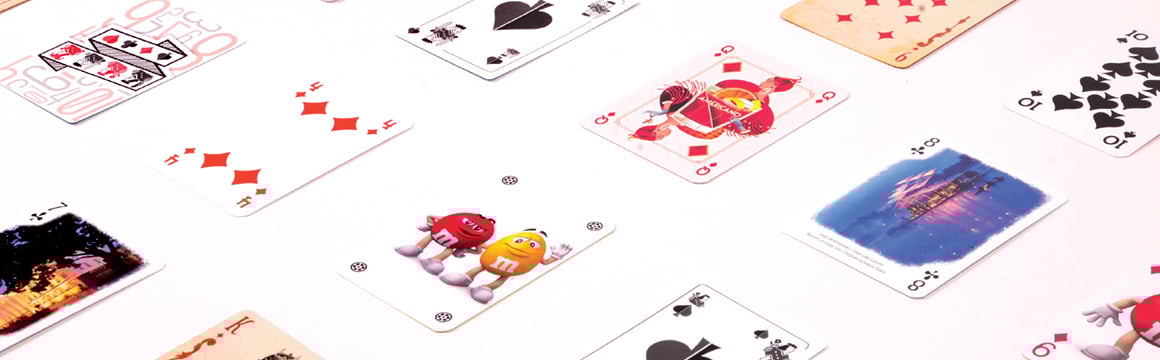 c-cards2_1160x360-1