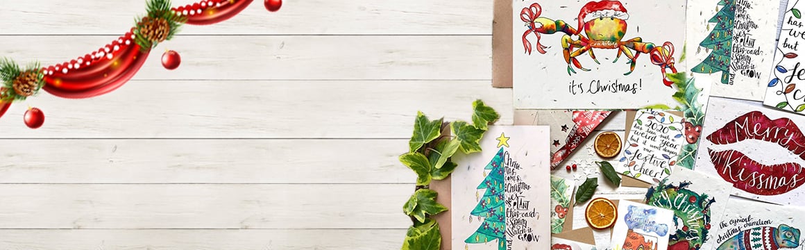 c-christmascards_1160x360 (2)