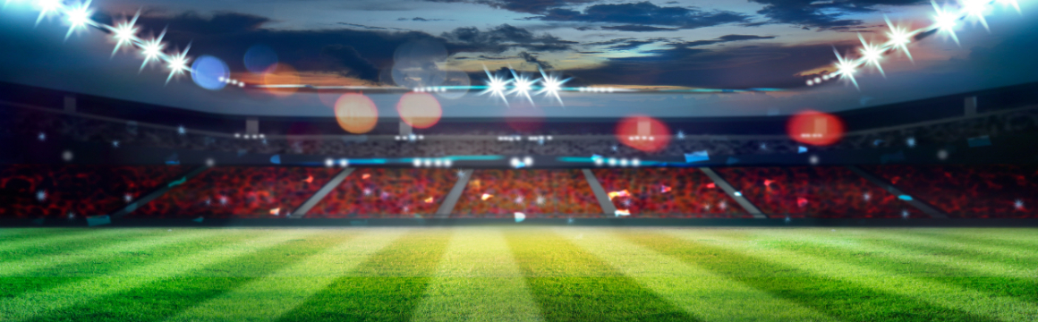 c-ekvoetbalv1_1160x360