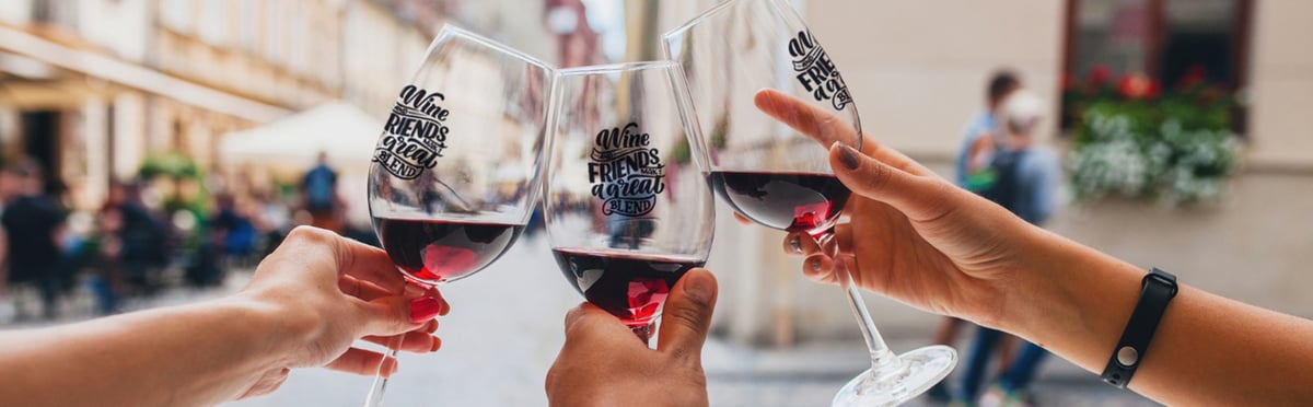 c-glassware_1160x360