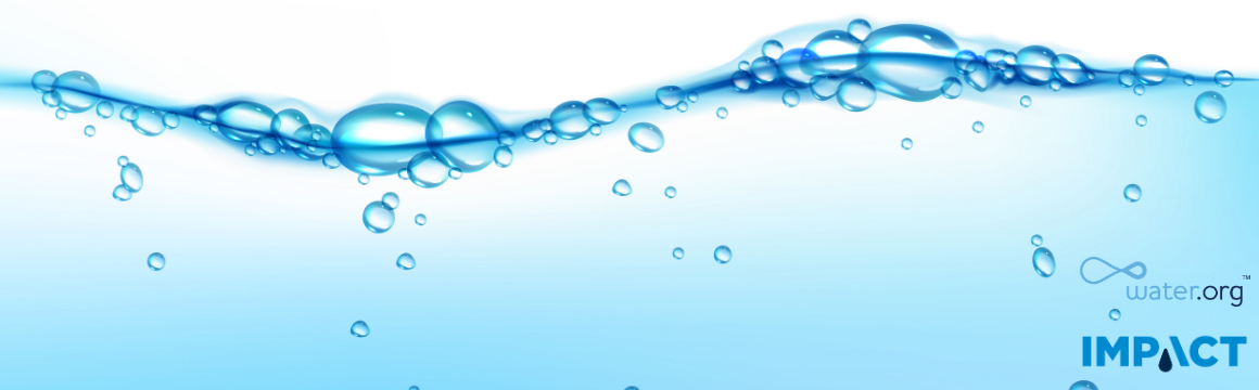 c-impactcollection_1160x360