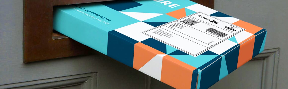 c-letterbox_1160x360