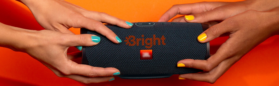 c-personalised-JBL_1160x360
