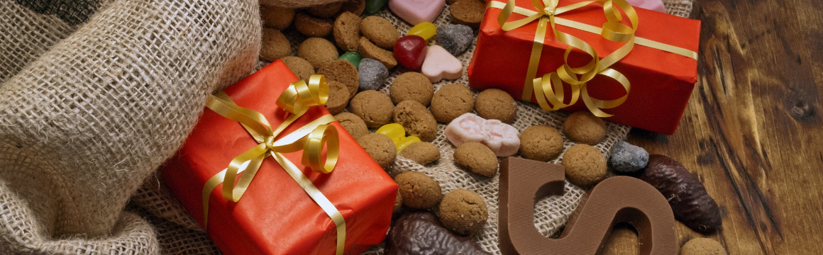 c-sinterklaasv5_1160x360