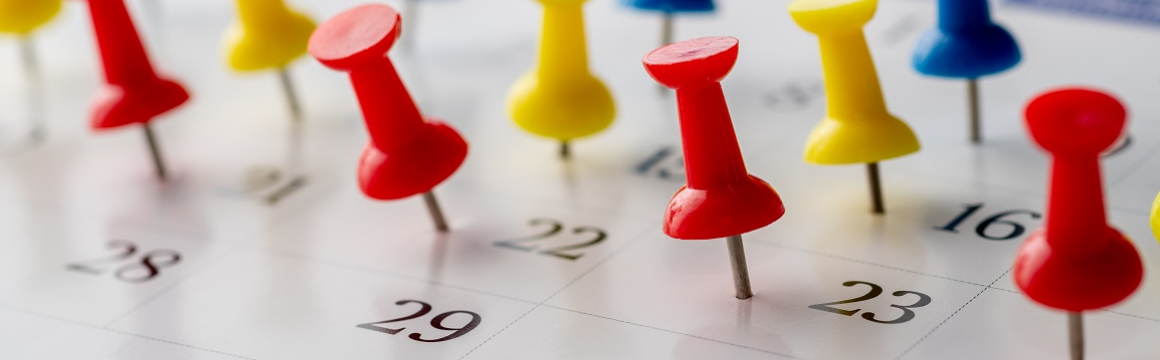 calendarsv1_1160x360