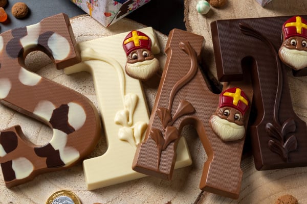 chocoletters_900x600
