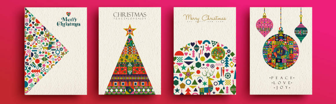 christmas-cards_1160x360