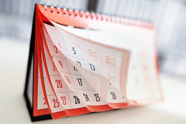 deskcalendarsh-900x600