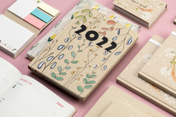 diaries2022-v1_900x600