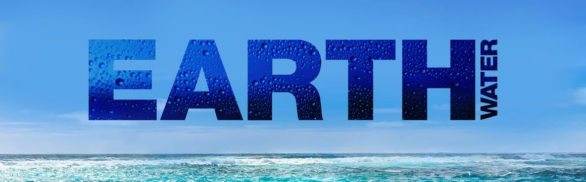 earth-waterbanner