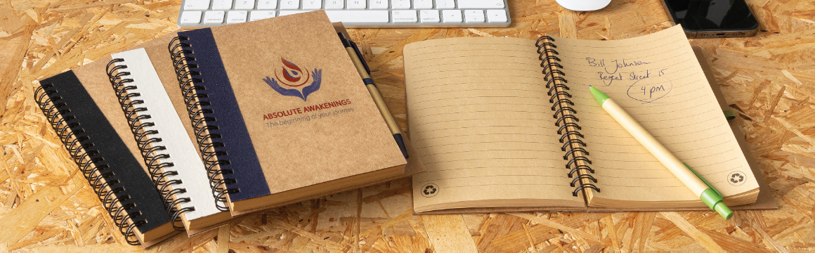 econotebooks_1160x360