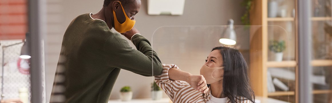 healthsafetywork_1160x360