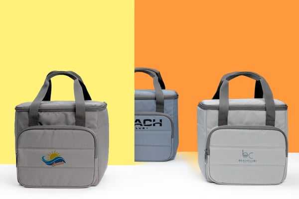 impactcoolerbag_900x600