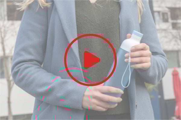 impactvideo_900x600