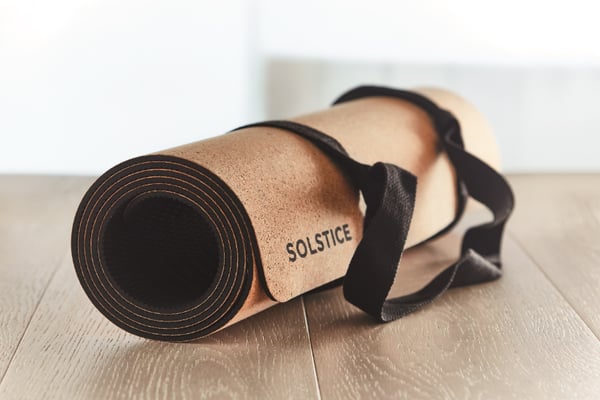 kork-yogamatt_900x600