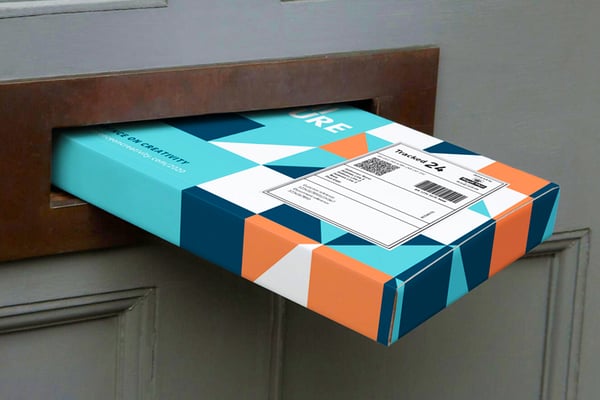 letterbox_900x600