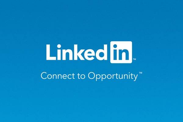linkedin_900x600