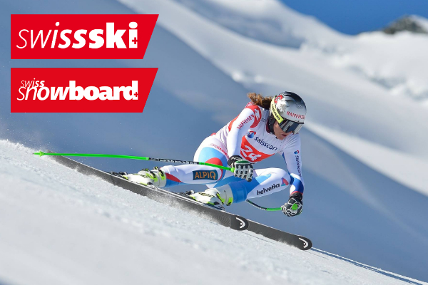 newsletters-swisski_600x400