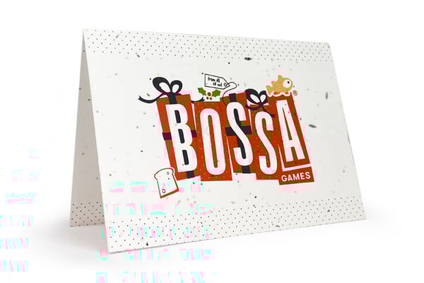 seedpaper-bossa_900x600 (1)