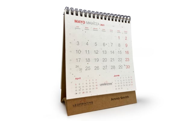 seedpaper-calenders_900x600