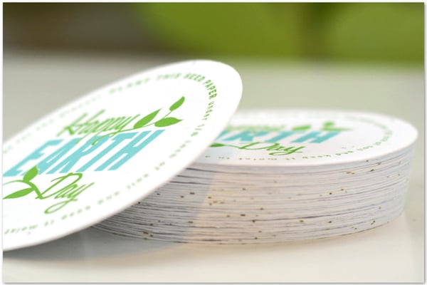 seedpapercoasters-earthday_900x600