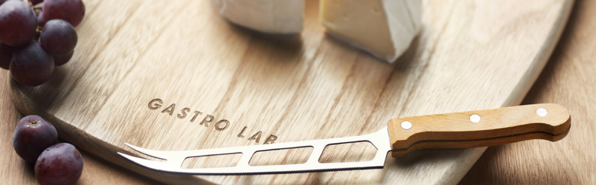 servingboardv2_1160x360