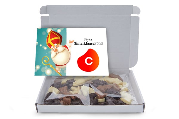sint-verzenddoos-groot-met-kaart-3 (1)