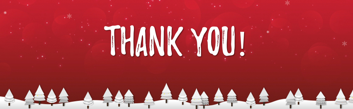 thankyou-christmas-UK