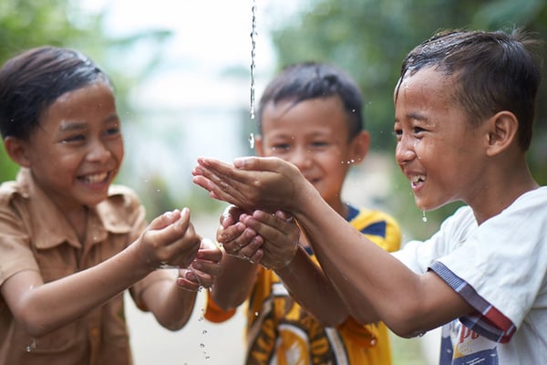 waterorg_900x600